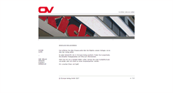 Desktop Screenshot of abo.olympia-verlag.de